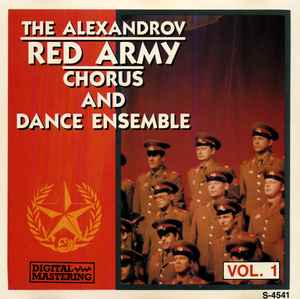 Film Review: 'Red Army
