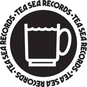 Tea Sea Records on Discogs