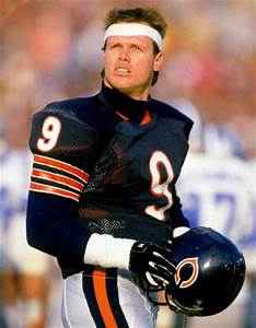 Jim McMahon Gallery - 1993