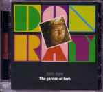 Don Ray - The Garden Of Love | Releases | Discogs