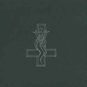 Von – Satanic Blood Angel (2009, Purple, Vinyl) - Discogs