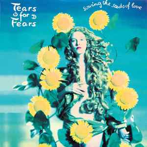 Tears for Fears – Woman in Chains (Jakatta Awakened Mix Radio Edit) Lyrics