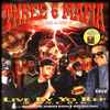 Three 6 Mafia - Live By Yo Rep (B.O.N.E. Dis)