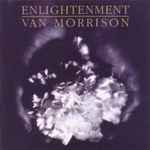 Cover of Enlightenment, 1990, Vinyl