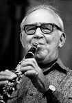 ladda ner album Benny Goodman Harry James - Life Goes To A Party