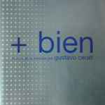 Cover of + Bien, 2002, CD