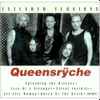 Queensrÿche - Extended Versions