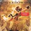 Various - The Big Lebowski - Original Motion Picture Soundtrack