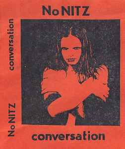 No NITZ - Conversation album cover