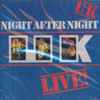 UK (3) - Night After Night