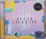 Paramore - After Laughter, Releases
