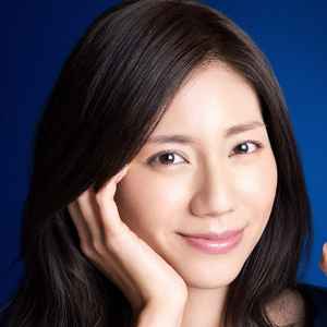 松下奈緒 Discography | Discogs