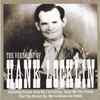 Hank Locklin - The Very Best Of