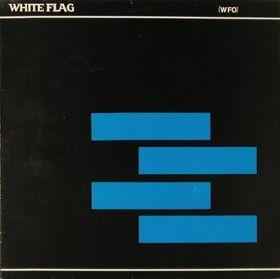 White Flag - WFO