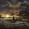 Vagrant (8) - The Rise Of Norn