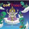 Various - Goa Trance - Psychedelic Flashbacks 2