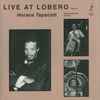 Horace Tapscott, Roberto Miranda, Sonship* - Live At Lobero Vol. II