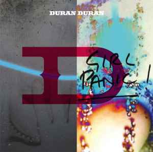 Duran Duran – Medazzaland (1997, Cassette) - Discogs