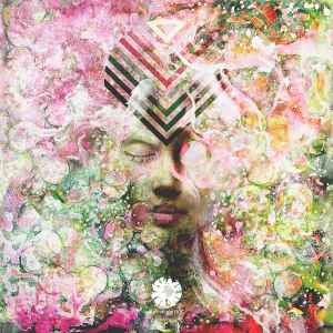 Converge – Jane Live (2017, Clear Cloudy, Vinyl) - Discogs