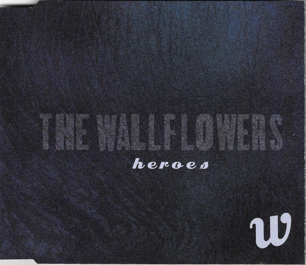 The Perks Of Being A Wallflower (2012, CD) - Discogs