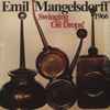Emil Mangelsdorff - Swinging Oil Drops !