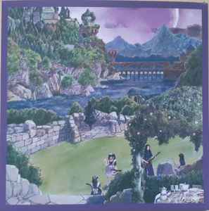 Band Maid – Band Maid Online Acoustic Okyu Ji CD , CD   Discogs