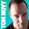 Tom Novy - Global Underground: Tom Novy