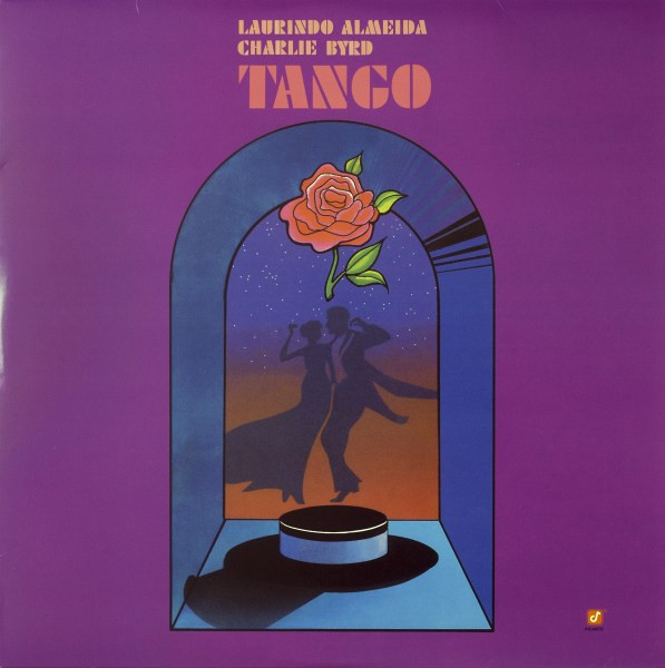 Vôo Livre / Rádio Caiobá (1983, Vinyl) - Discogs
