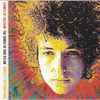 Various - Chimes Of Freedom: The Songs Of Bob Dylan