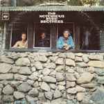 The Byrds - The Notorious Byrd Brothers | Releases | Discogs
