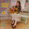 Agnes Chan - Golden Album Vol-2