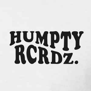 Humpty-Records at Discogs