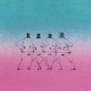 Underslowjams – Frustration (2018, Vinyl) - Discogs