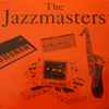 The Jazzmasters, Paul Hardcastle - The Jazzmasters