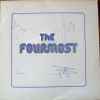 The Fourmost - The Fourmost