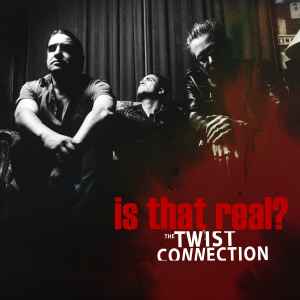 The Twist Connection - Is That Real?