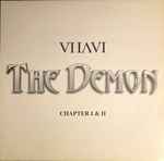 Cover of The Demon (Chapter I & II), 1999, Vinyl