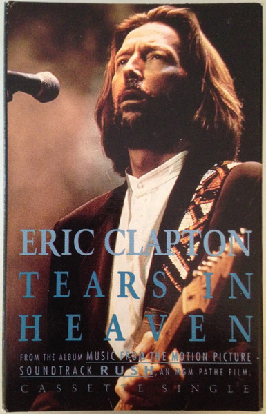 Tears In Heaven - Eric Clapton - The Best Acoustic Cover by Fearless Soul