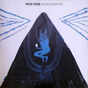 Web Web x Max Herre – Web Max (2021, 180 gram, Vinyl) - Discogs