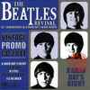 The Beatles Revival - Vintage Promo CD 2014