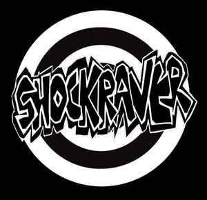 Shockraver 23