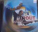 Trout Fishing In America – inFINity (2001, CD) - Discogs