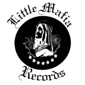 Little Mafia Records on Discogs