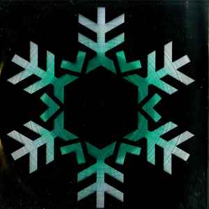 Throwing Snow - Axioms album cover
