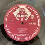 Alexis Korner's Blues Incorporated (1965, Vinyl) - Discogs