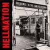 Hellnation - Colonized 