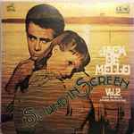 Jack De Mello Grand Orchestra Discography | Discogs
