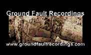 Ground Fault Recordings on Discogs