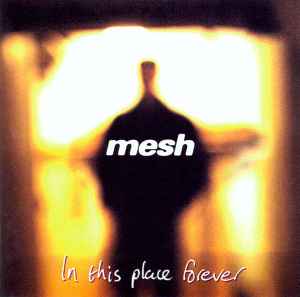 Mesh (2) - In This Place Forever