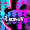 Rinkadink - SSD EP